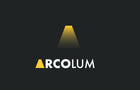 Arcolum