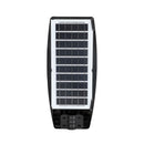 LUMINARIA PUBLICA SOLAR 1600LM 6000K