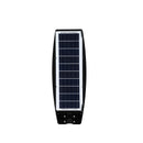 LUMINARIA PUBLICA SOLAR 3000LM 6000K