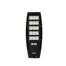 LUMINARIA PUBLICA SOLAR 3000LM 6000K