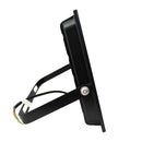 Pack x2 Proyectores LED 200W Telco Flat Pro DS43 MEGABRIGHT