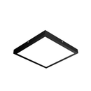 PANEL LED BACKLIGHT SOBREPUESTO CUADRADO 50W 6500K