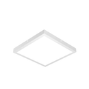 PANEL LED BACKLIGHT SOBREPUESTO CUADRADO 50W 6500K