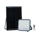 Proyector Solar Megabright 100W
