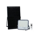 Proyector Solar Megabright 200W