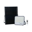 Proyector Solar Megabright 300W