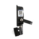 PROYECTOR LED THIN LIGHT CON SENSOR 30W X 2 UNIDADES