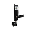 PROYECTOR LED THIN LIGHT CON SENSOR 50W X 2 UNIDADES