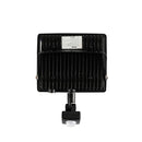 PROYECTOR LED THIN LIGHT CON SENSOR 50W X 2 UNIDADES