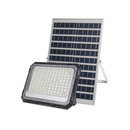 Proyector Led Solar 1300LM 6500K