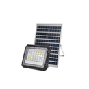 Proyector Led Solar 400LM 6500K