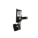 PROYECTOR LED THIN LIGHT CON SENSOR 10W X 2 UNIDADES