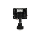 PROYECTOR LED THIN LIGHT CON SENSOR 10W X 2 UNIDADES