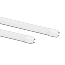 Tubo T8 LED 18W 6500K 120CM