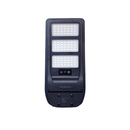 Brisa Led Solar Modelo 200W