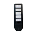 Brisa Solar Led Modelo 400W