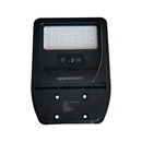 Brisa led solar Modelo 50W
